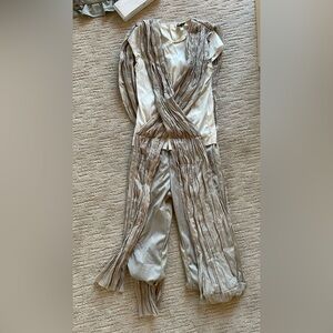 StartWars, Halloween costume, Rey